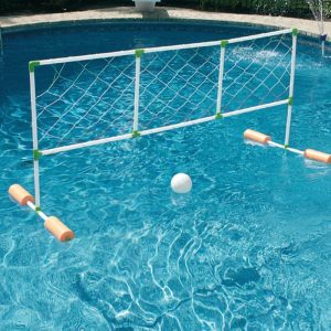 Jeux