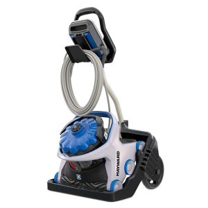 Aquavac 600