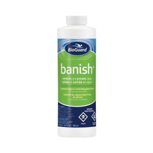 BioGuard Banish