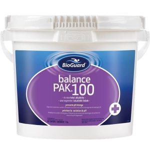 BioGuard Balance Pak 100 (15 kg)