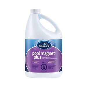BioGuard Pool Magnet Plus (3,78 l)