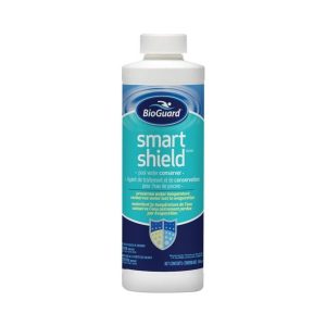 SMART SHIELD