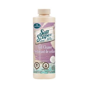 BioGuard SaltScapes Nettoyant cellulaire