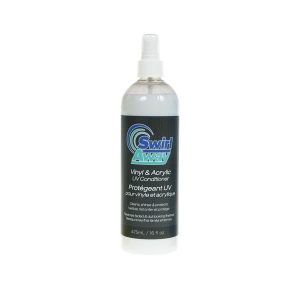 Nettoyant de surface SpaGuard Swirl Away II