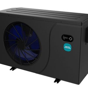L'Econo - Thermopompe Inverter MP