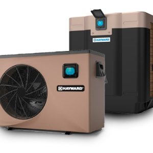 Les Technos Vitesse Variable de Hayward