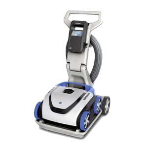 Nettoyeur électrique AquaVac 500