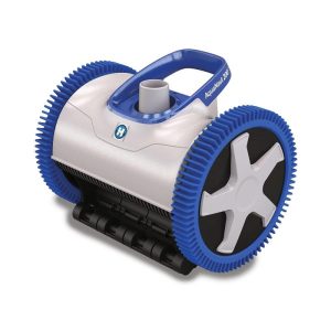 Aquanaut 200 & 400