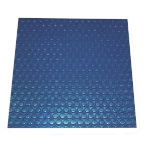 Toile solaire