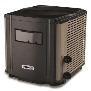 La Nec Plus Ultra Prestige de Thermeau