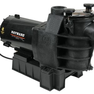 Pompe ultramax de Hayward