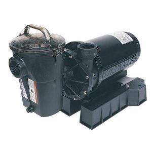 Pompe ultra pro de Hayward