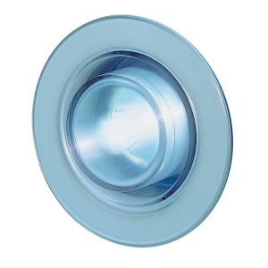 Lumière Élite